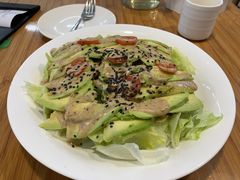 -牛油果大师寿司(瑞景店)