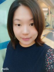 中发-FRIDAY星期五专业美发沙龙