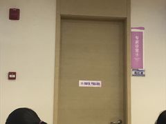 -西安市人民医院(大差市院区)