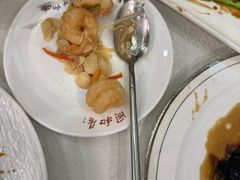 -同和居(月坛店)
