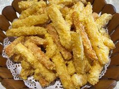 -粤秀小厨·广式早茶(辽宁路店)