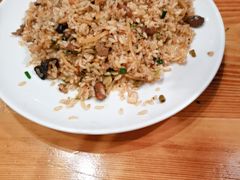 -遵义虾子卢四羊肉粉(大沽路店)
