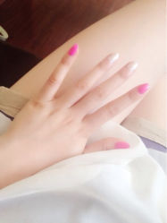 iphone_upload_pic-眉可丽MEIKELI半永久纹眉