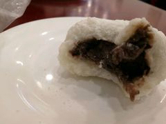 -老回回饺子馆(海洋馆店)