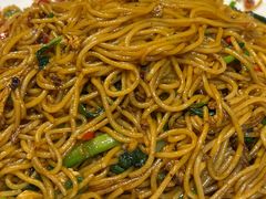 -嗣林·爷爷的私房菜(湾里店)