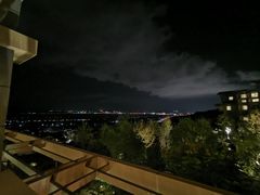 -大理实力希尔顿酒店•香全日制餐厅