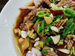 -宾湖农庄·农场特色(太湖龙之梦店)