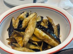 -峨嵋小镇·川菜(勒泰中心店)
