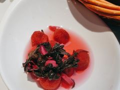 -火宫殿·小吃王国(坡子街店)