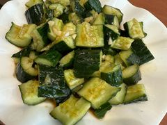 -鸿毛饺子(紫竹桥店)