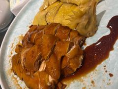 -朱仔记食府(江南大道店)