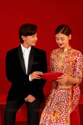 点击看大图 -太古映画婚纱摄影(天河店)