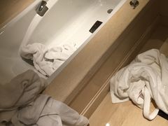 新发展亚太万豪酒店-上海新发展亚太JW万豪酒店