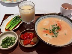 -湖滨客舍·湖北菜