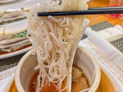 -李清佛跳墙|福建省十大名厨之首(后江埭店)
