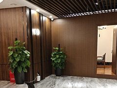 -南城故事柔式幻装Spa·按摩养生馆(世纪城店)