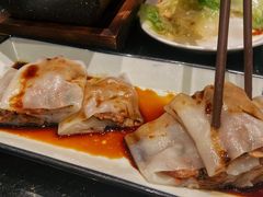 -正斗·港式粤菜(SKLP店)