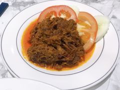 -关夫人餐厅(阳光广场店)