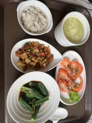 -佳宝全套房精品月子会所(大华店)