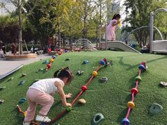 -廊坊固安福朋喜来登酒店