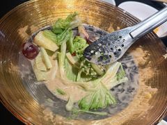 -辣尚瘾·烤鱼·新川菜(交大直营店)