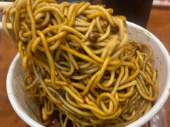 -蔡林记(黄鹤楼店)
