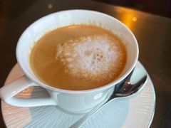 -上海静安香格里拉大酒店