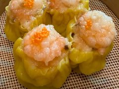 -御彩酒家(东风东路店)