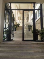 -上海首尔丽格医疗美容医院