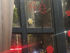 -新华阿喜烧烤(嘉泰雅园店)