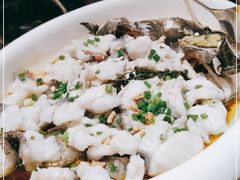 -味可道美食坊(福基路店)