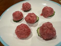 -糟粕醋·椰苑海南菜餐厅(亚龙湾天域酒店)