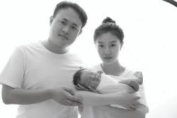 -天使医生月子中心(福佑店)