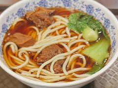 -牛街洪记小吃店(牛街店)