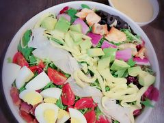 -北京西单美爵酒店