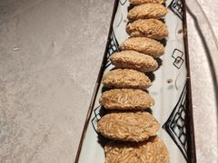 -渔太泰漓江小馆·广西融合菜(西街店)