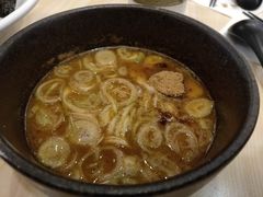 -八盛屋·沾面(集美万达店)