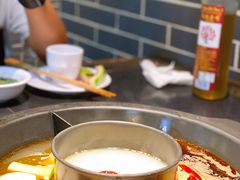 -怡品川宇火锅(宝立方店)