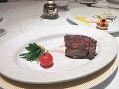 -WANG STEAK 王品(杭州万象城店)