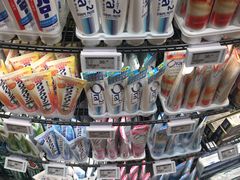 -G-Super 绿地优选(徐汇绿地缤纷城店)