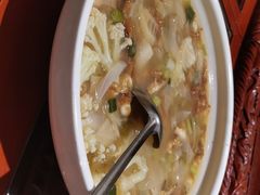 -紫阳海鲜楼·传承闽味(长乐路总店)