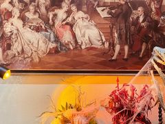 -也枫·小黄楼(南山路旗舰店)