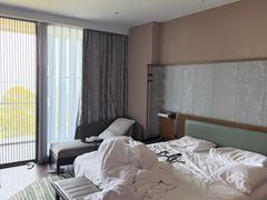 -苏州阳澄半岛英迪格酒店