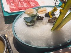 -1718海鲜姿造(苏宁宴请臻选店)