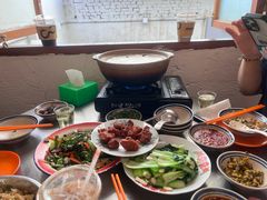-友谊食店·北城天街