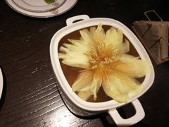 -甄御•海鲜新青岛菜(麦岛店)