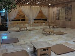 -金海湾洗浴会馆(宝地城店)