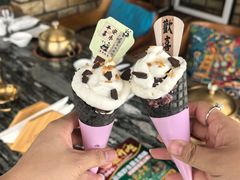 -慢丽江·云南野生菌土鸡锅(付家庄店)