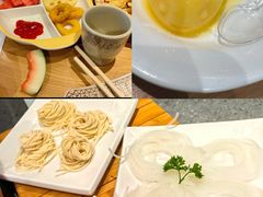-江小渔鲜鱼火锅(冠亚星城店)