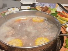 -椰小鸡·琼州糟粕醋(美兰缤纷城店)